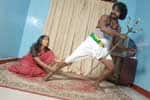 Tamil New FilmGnana Kirukkan