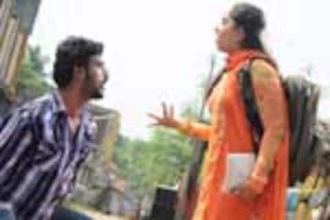 எத்தன்