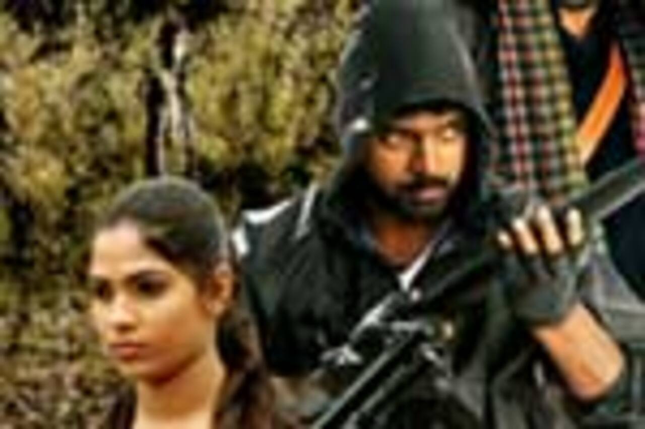 சட்டப்படி குற்றம்