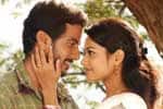 Tamil New FilmPillayar Koil Kadaisi Theru