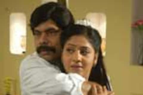லத்திகா