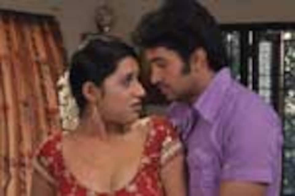 அநாகரிகம்