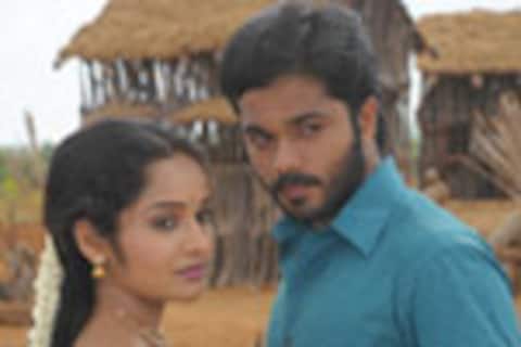 சகாக்கள்