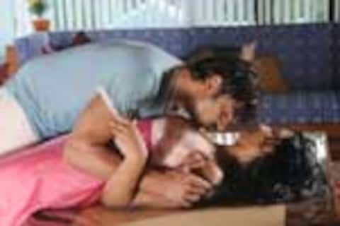 இவன் சத்ரியன்
