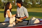 Tamil New FilmKadhalae Ennai Kadhali