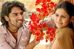 Tamil New Filmkadhalar kudiyiruppu