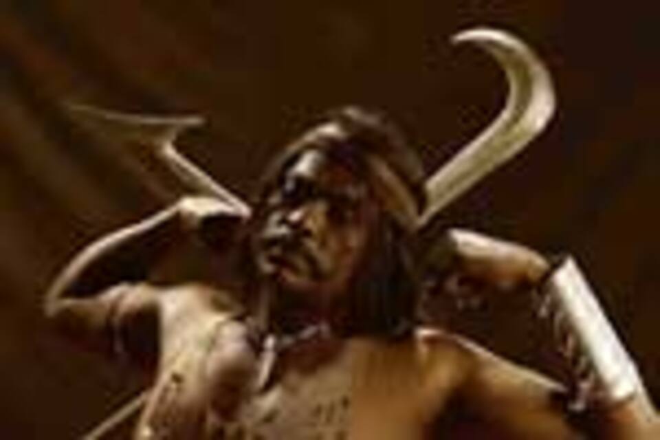 அம்புலி
