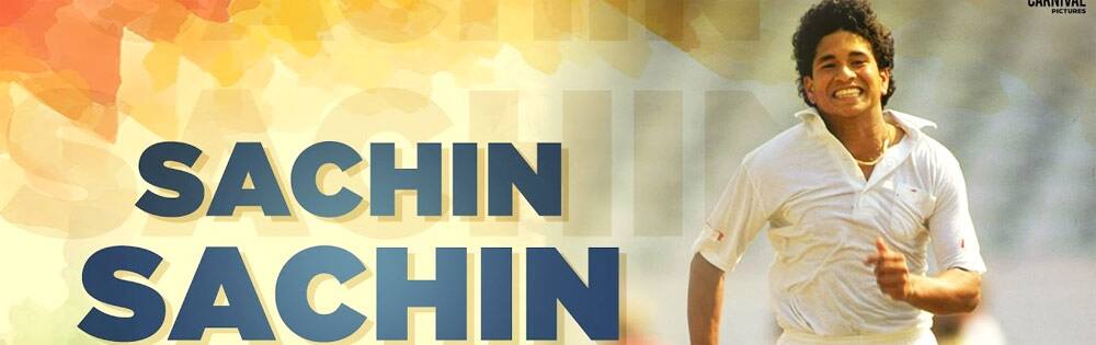 சச்சின் ஏ பில்லியன் டிரீம்ஸ்,Sachin a billion dreams