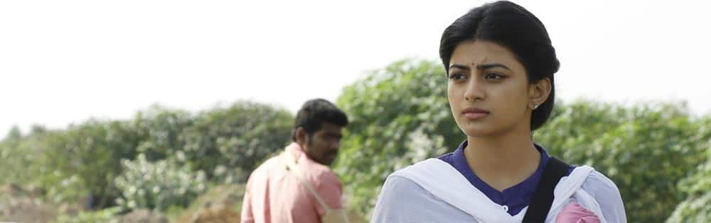 என் ஆளோட செருப்ப காணோம்,EN AALODA SERUPPA KAANOM