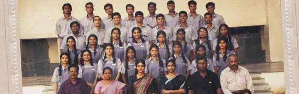 முதல் நீ முடிவும் நீ,Mudhal Nee Mudivum Nee