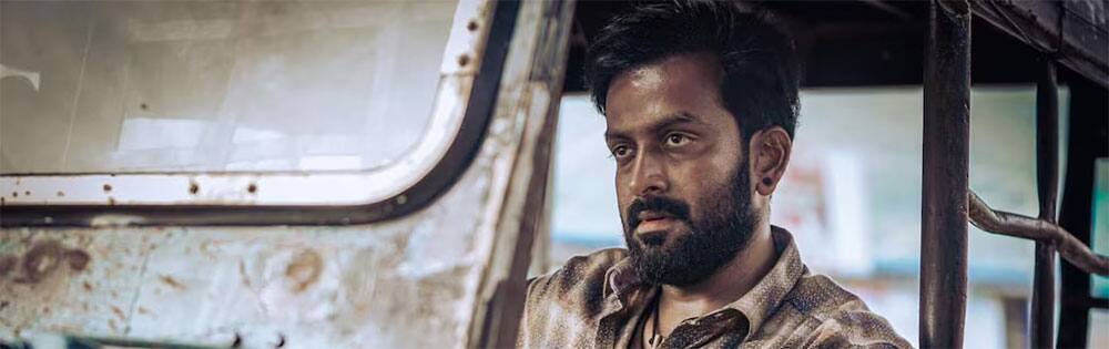 விலாயத் புத்தா (மலையாளம்),Vilaayath Buddha (Malayalam)