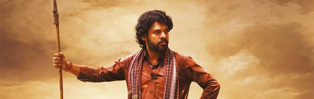 மகாசேனா,Mahasena