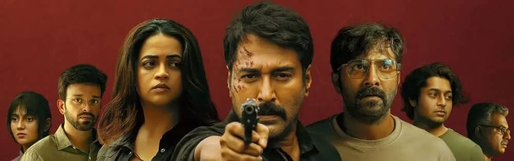 அனோமி,Anomie