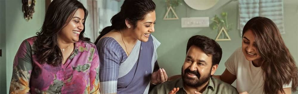 திரிஷ்யம் 3,Drishyam 3