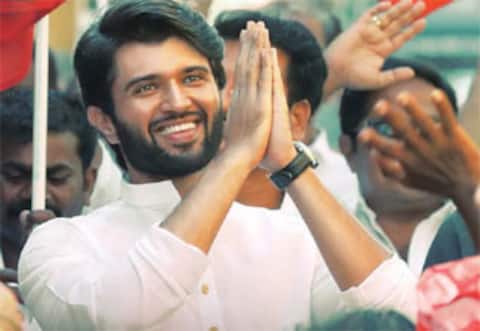 நோட்டா