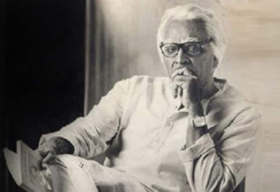சீதக்காதி