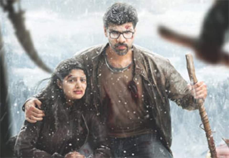 ரங்கா