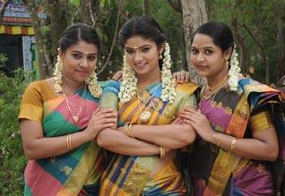 விருத்தாச்சலம்,virudhachalam