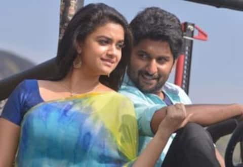 நேனு லோக்கல்(தெலுங்கு