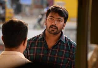 Tamil New Filmkalavu