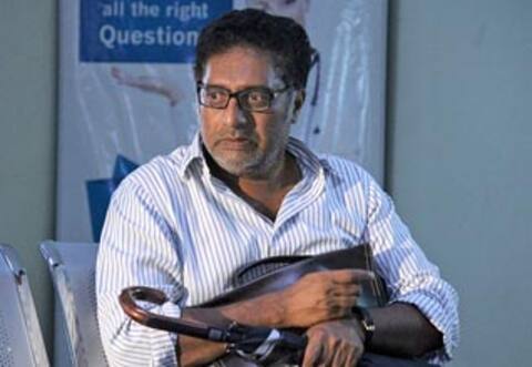 சில சமயங்களில்