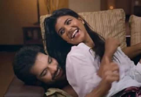 கட்டப்பாவ காணோம்