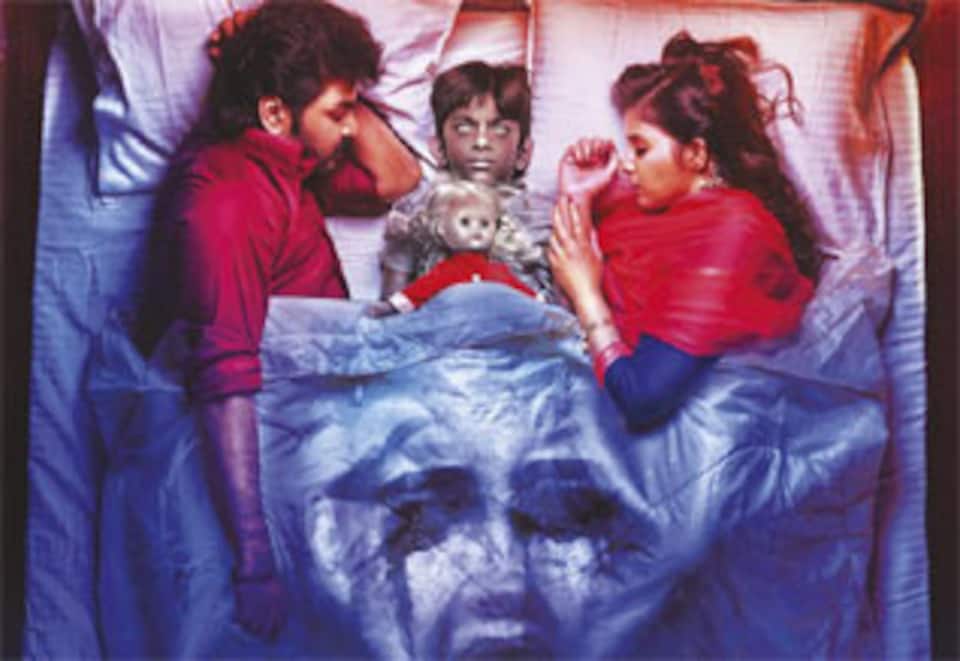 பலூன்