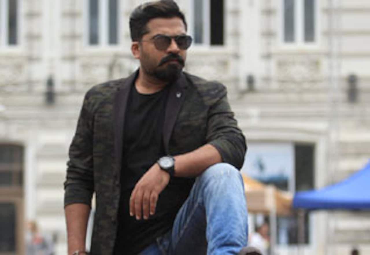 வந்தா ராஜாவாதான் வருவேன்