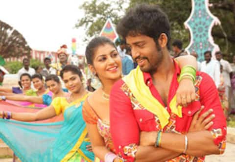 உலகம் விலைக்கு வருது