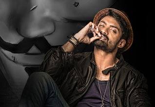 ஐஎஸ்எம்(தெலுங்கு ),ism (telugu )