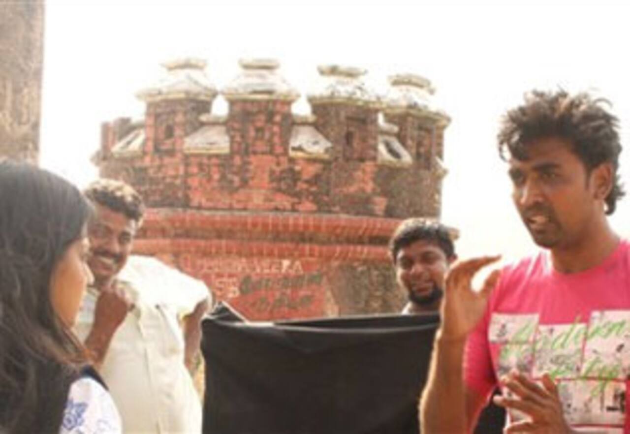 பிரகாமியம்