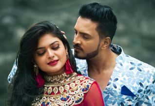 Tamil New FilmSakka Podu Podu Raja