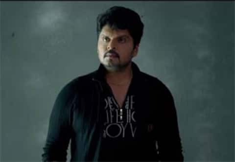 உச்சத்துல சிவா