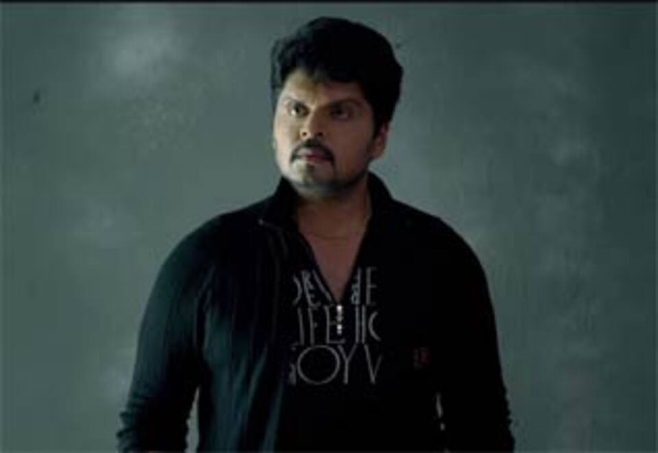 உச்சத்துல சிவா