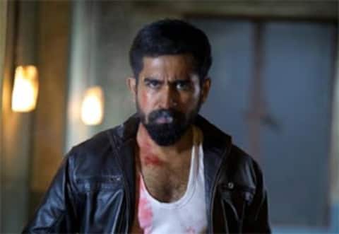 சைத்தான்