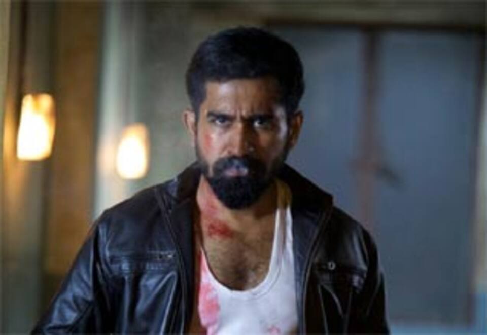 சைத்தான்