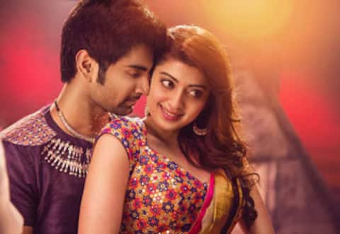 ஜெமினிகணேசனும் சுருளிராஜனும்