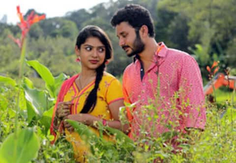 இவன் யாரென்று தெரிகிறதா