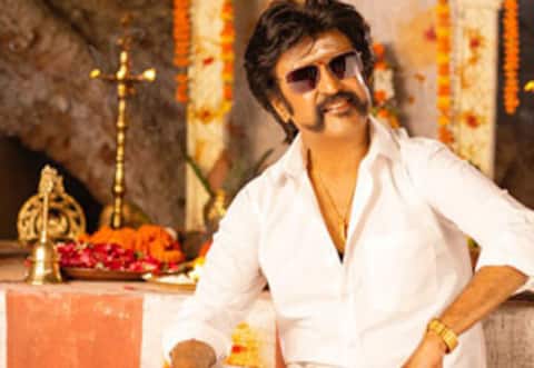 பேட்ட