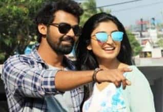 இருபத்தியொன்னாம் நூற்றாண்டு (மலையாளம்),Irupathiyonnaam Noottaandu