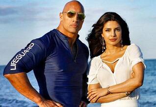 பேவாட்ச்,Baywatch