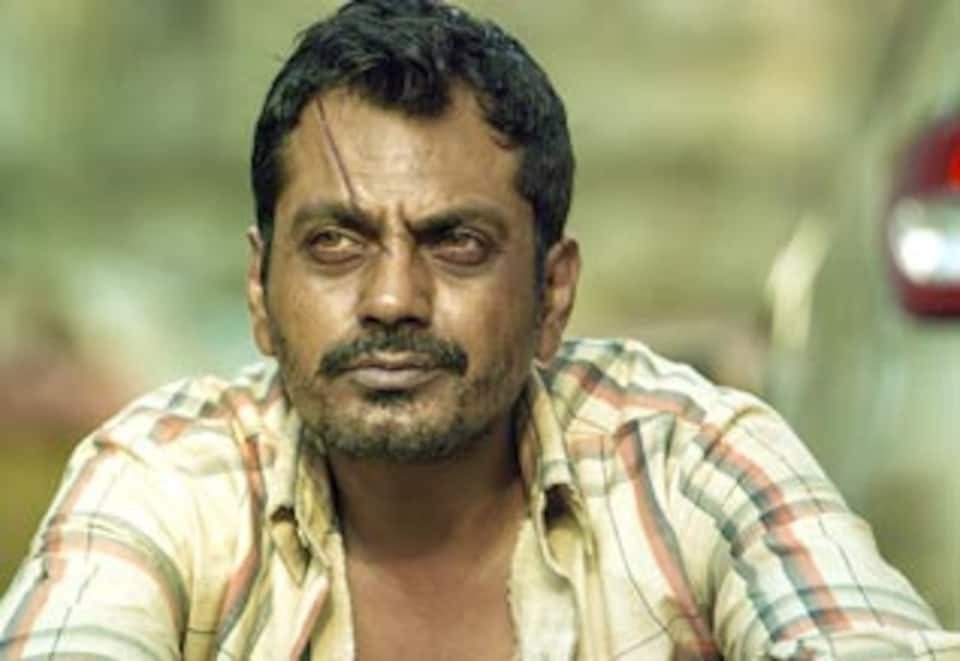 ராமன் ராகவ் 2.0 (ஹிந்தி)
