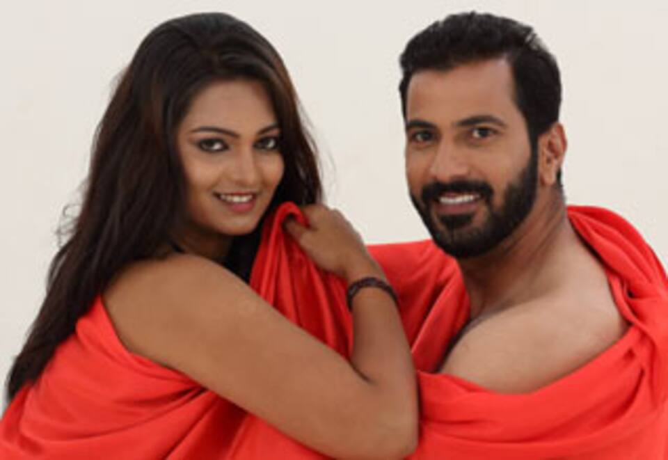 ஒங்கள போடணும் சார்