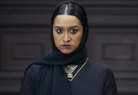 ஹசீனா பார்கர் (ஹிந்தி)