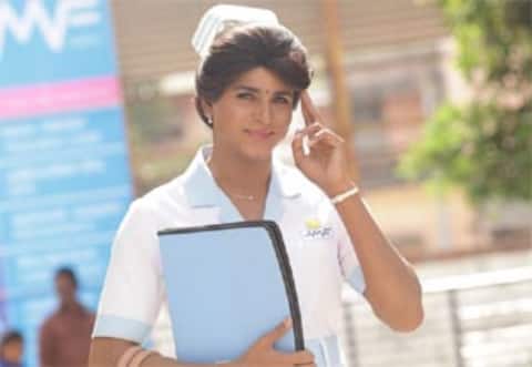 ரெமோ