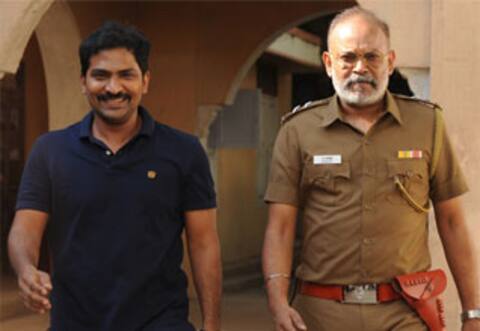 லாக்கப்