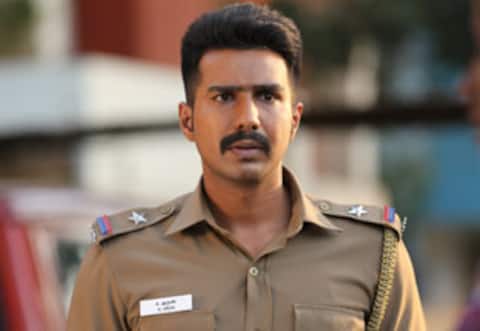 ராட்சசன்