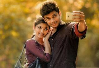 காதல் கண் கட்டுதே,kadhal kankattutae