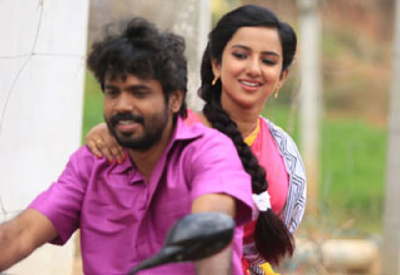 எந்த நேரத்திலும்