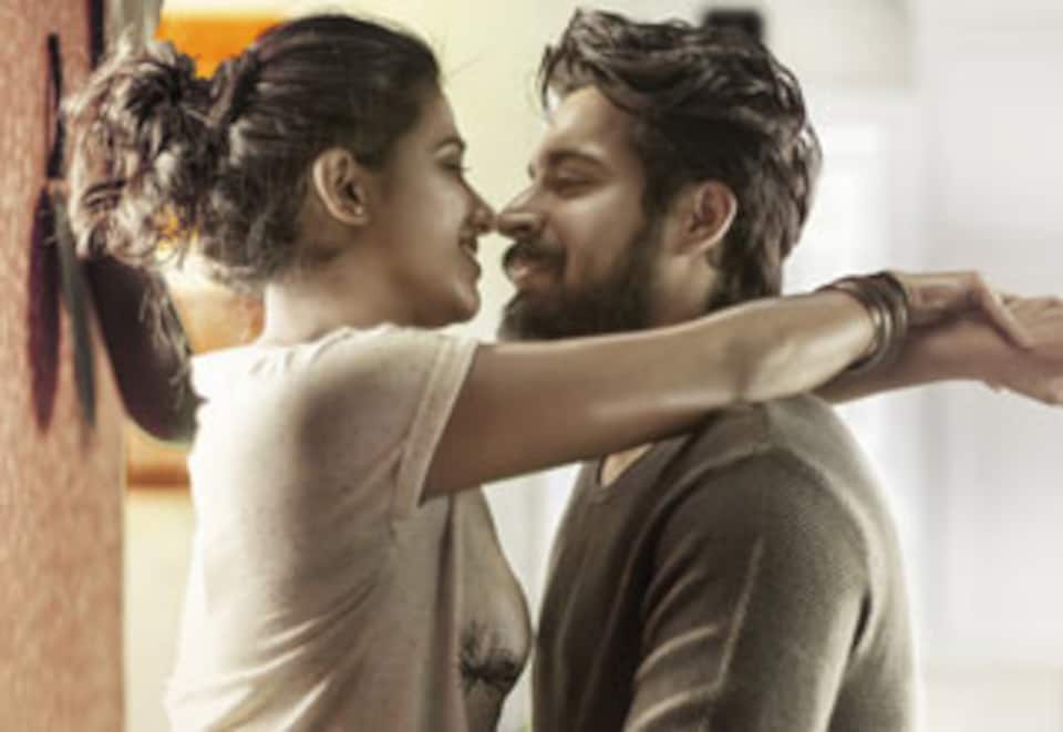 இஸ்பேட் ராஜாவும் இதயராணியும்